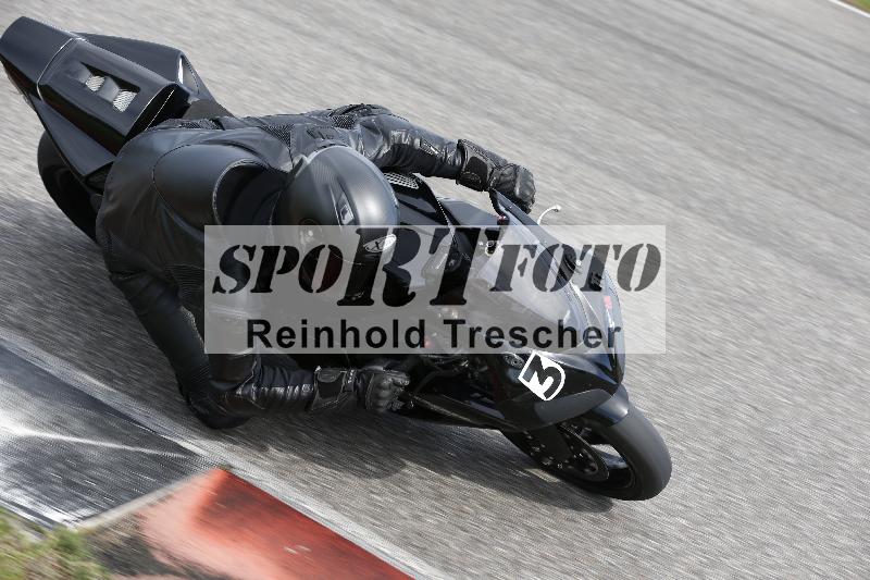 Archiv-2025/07 19.04.2025 Speer Racing ADR/Gruppe rot/3